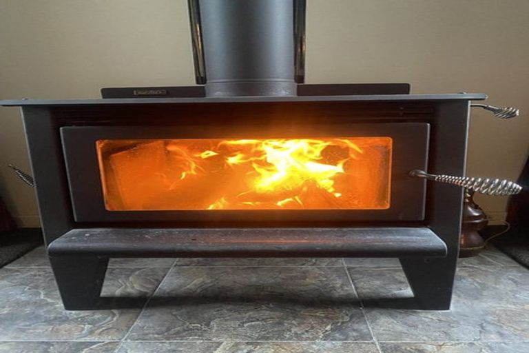 Photo of property in 2a Amberley Beach Road, Amberley, 7410