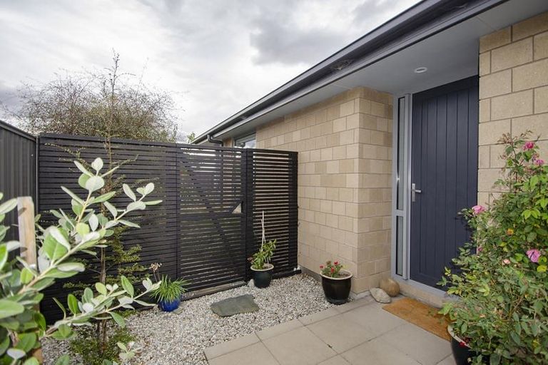 Photo of property in 31a Donegal Street, Cromwell, 9310