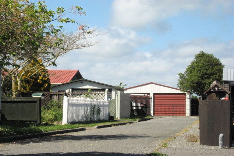 Photo of property in 29 Holland Drive, Kaiapoi, 7630