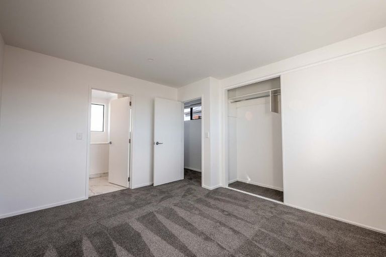 Photo of property in 3/38 Aberdeen Street, Christchurch Central, Christchurch, 8013
