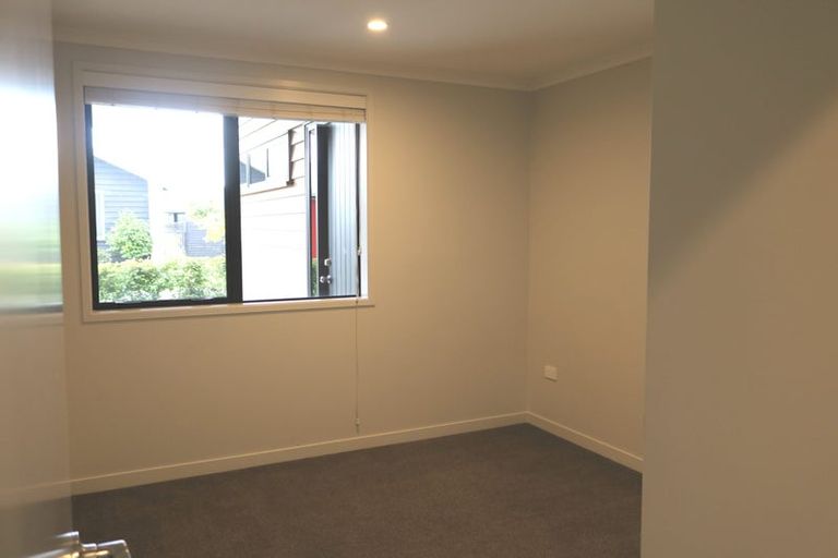 Photo of property in 6 Sable Lane, Pyes Pa, Tauranga, 3112