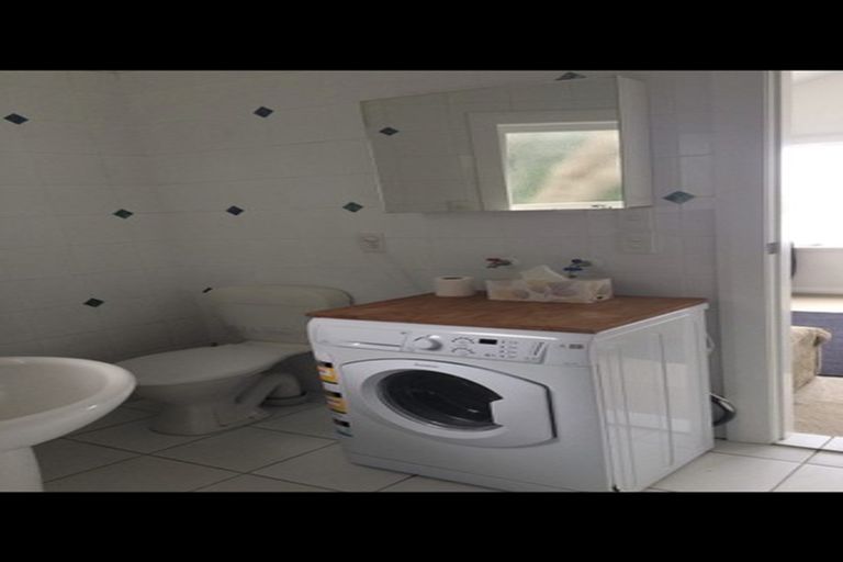 Photo of property in 50 Matai Road, Hataitai, Wellington, 6021