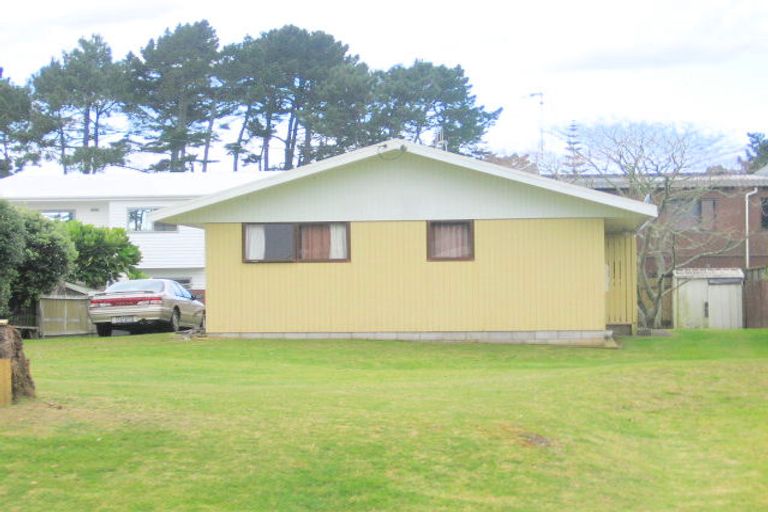 Photo of property in 208 Mary Road, Whangamata, 3620