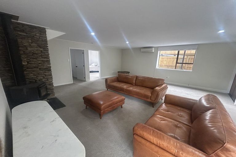 Photo of property in 40 Hunter Crescent, Wanaka, 9305