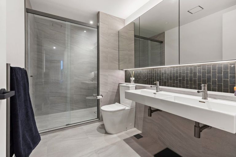 Photo of property in 209/359 Cameron Road, Tauranga, 3110
