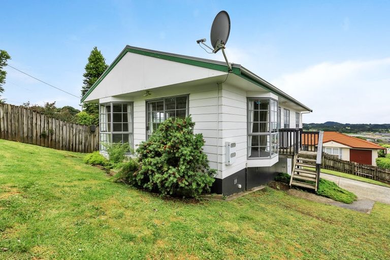 Photo of property in 2/79 Station Road, Te Kamo, Whangarei, 0112