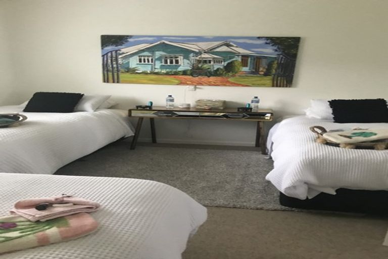 Photo of property in 6 Te Kumi Road, Te Kuiti, 3910