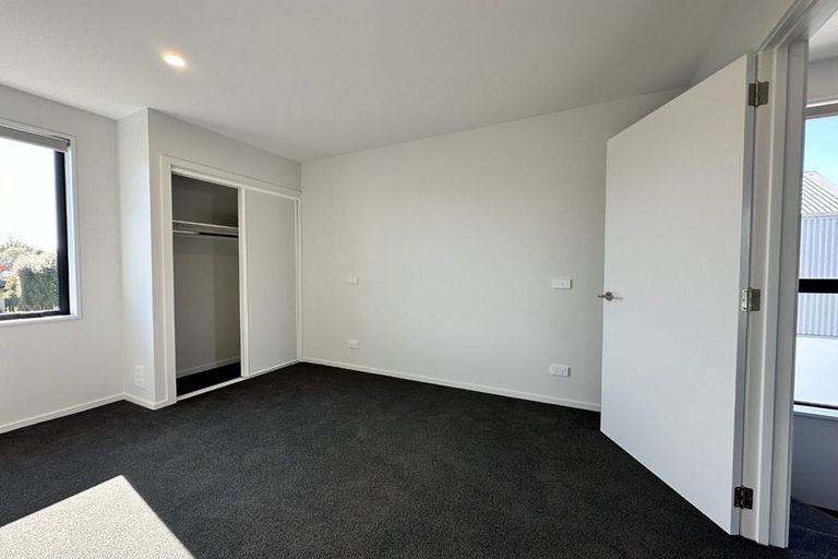 Photo of property in 5/28 Frederick Street, Waltham, Christchurch, 8011