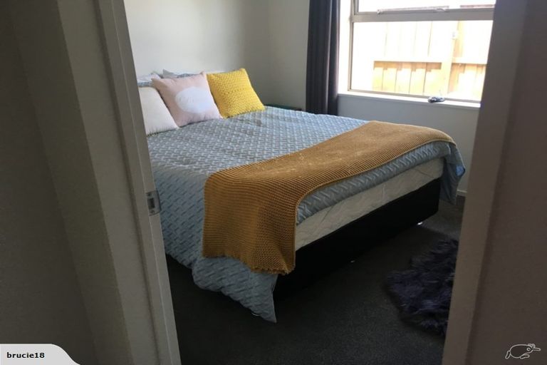 Photo of property in 44 Lewis Crescent, Rolleston, 7614