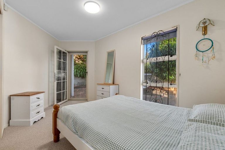 Photo of property in 19 Bellevue Road, Brookfield, Tauranga, 3110