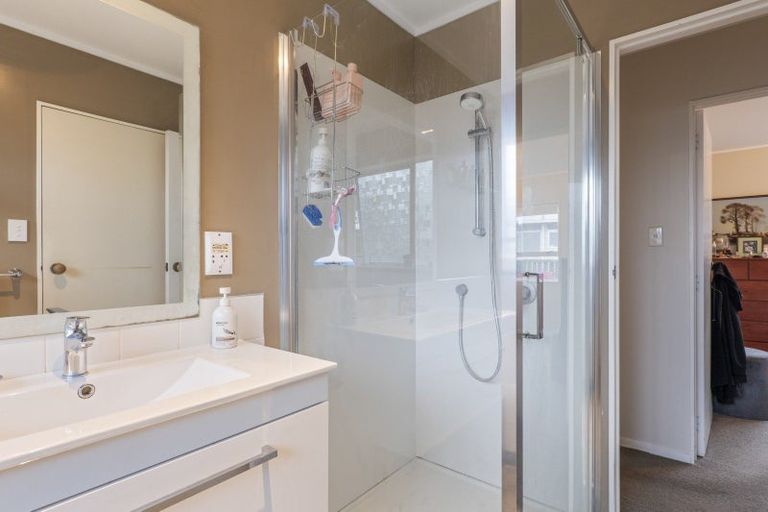 Photo of property in 33 Lantana Avenue, Bell Block, New Plymouth, 4312