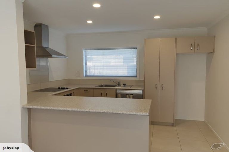 Photo of property in 3u2 Manning Street, Hamilton Central, Hamilton, 3204