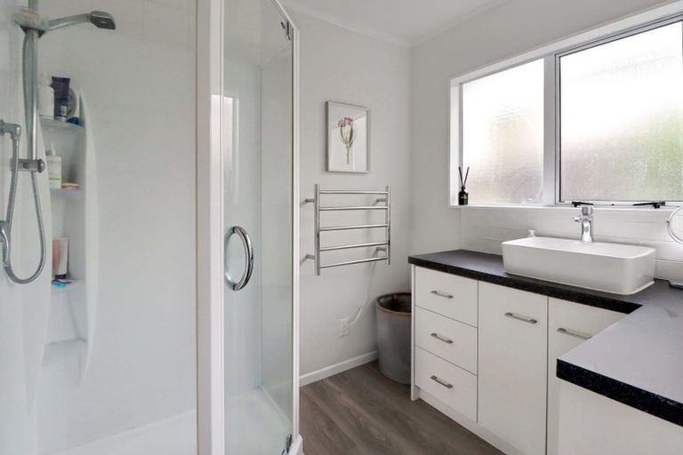 Photo of property in 5a Liverpool Street, Trentham, Upper Hutt, 5018