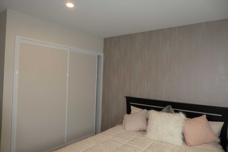 Photo of property in 37 Prestons Park Drive, Marshland, Christchurch, 8083