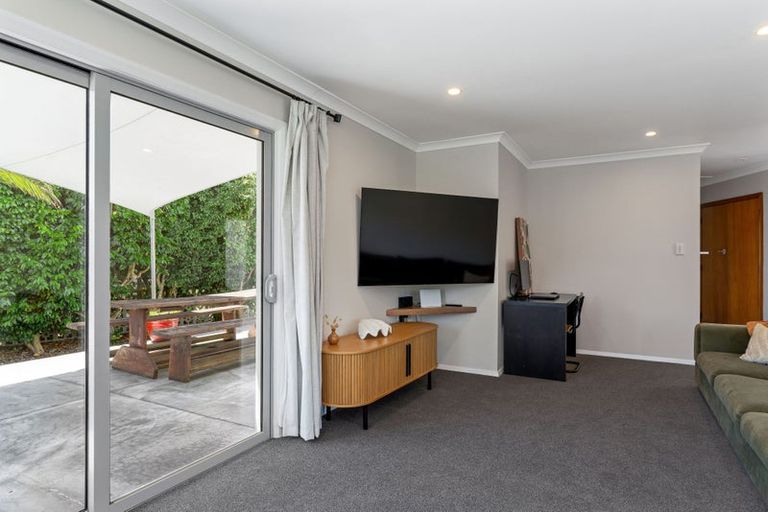 Photo of property in 6 Glen Street, Levin, 5510