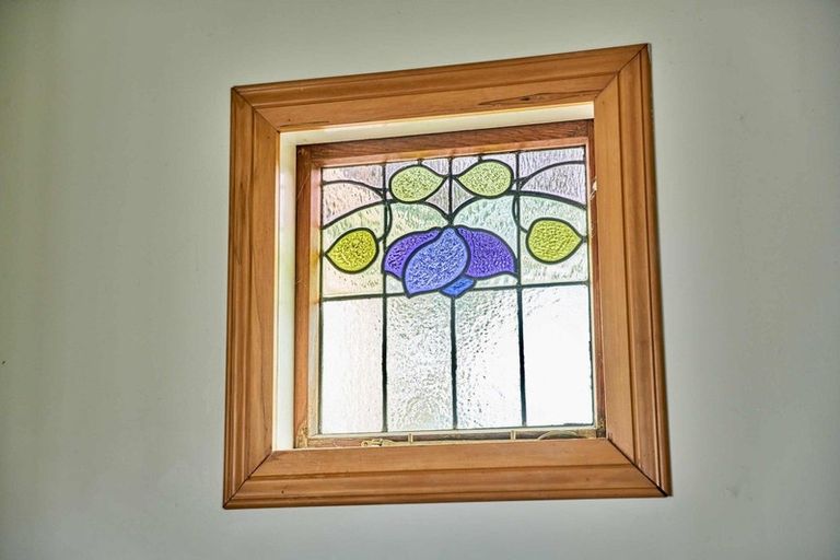 Photo of property in 28 Thornley Street, Titahi Bay, Porirua, 5022