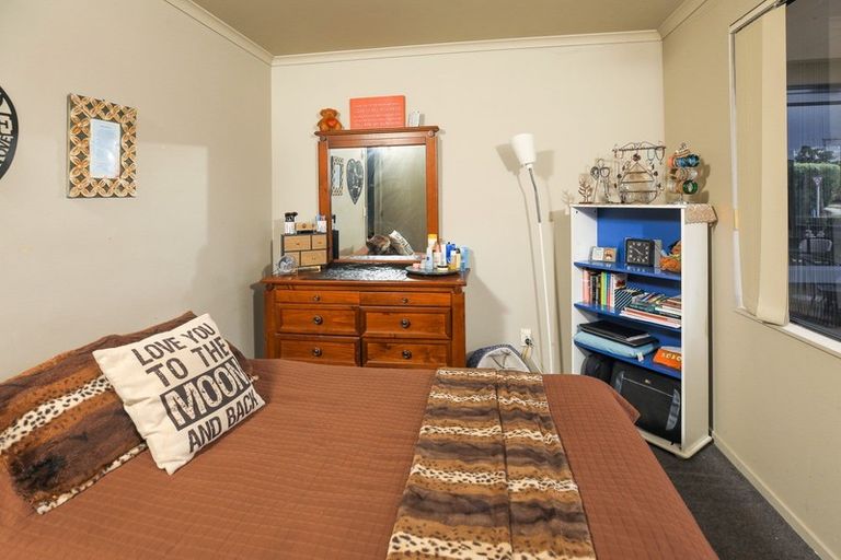 Photo of property in 3 Highbury Place, Nawton, Hamilton, 3200