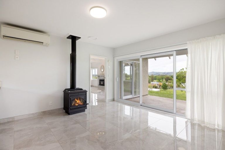 Photo of property in 14 Levin Road, Cheviot, 7310