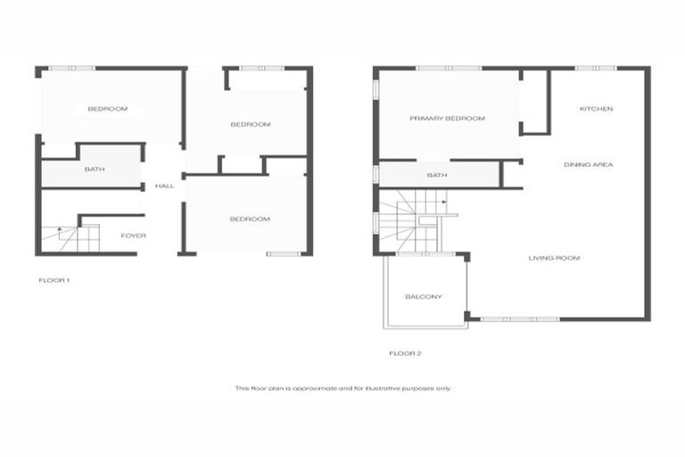 Photo of property in 1/10 Enterprise Drive, Papamoa Beach, Papamoa, 3118