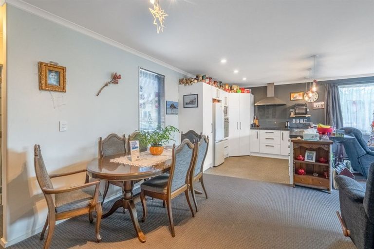 Photo of property in 85 Ritchie Street, Richmond, Invercargill, 9810