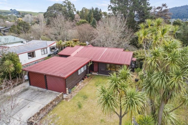 Photo of property in 42 Icarus Place, Sunnybrook, Rotorua, 3015