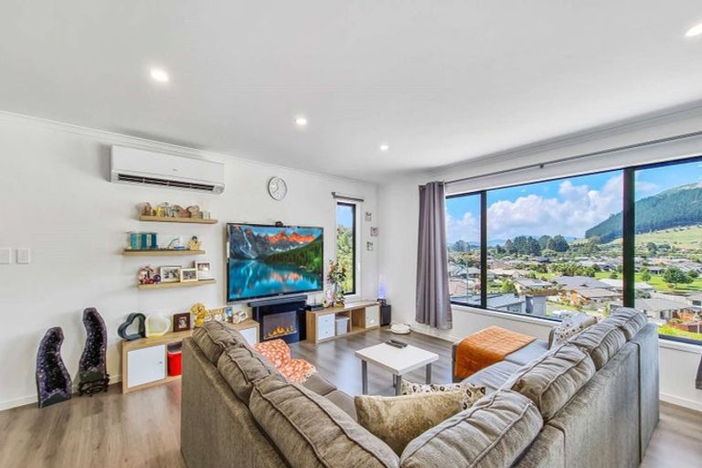 Photo of property in 30 Pioneer Road, Ngongotaha, Rotorua, 3010