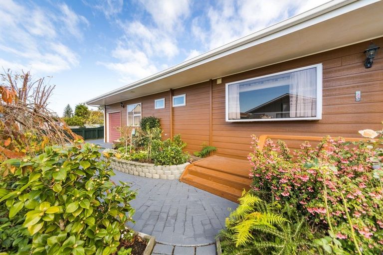 Photo of property in 4 Kaimera Court, Feilding, 4702
