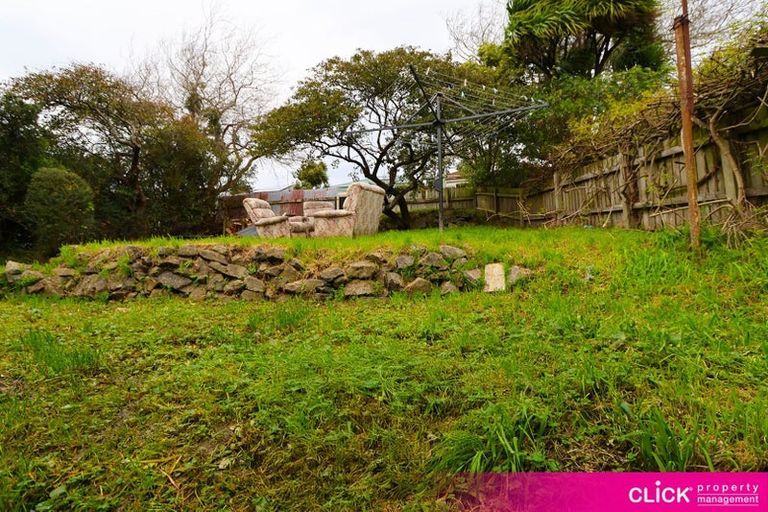 Photo of property in 20 Gillespie Street, North East Valley, Dunedin, 9010