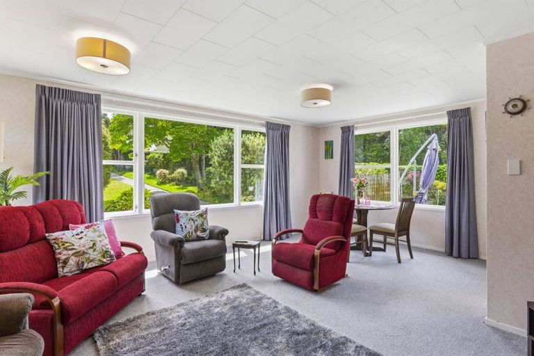 Photo of property in 38b Gavin Road, Raumati Beach, Paraparaumu, 5032