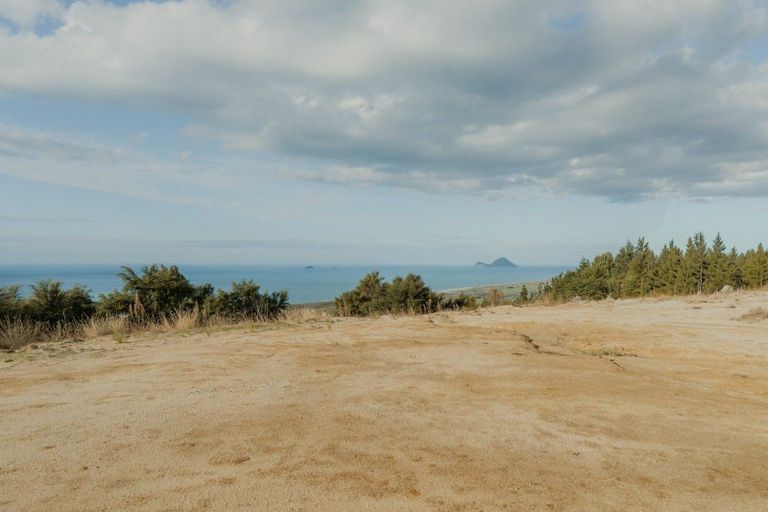 Photo of property in 201 Kokako Heights, Matata, 3194