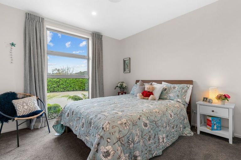 Photo of property in 22 Jean Millington Lane, Maunu, Whangarei, 0179