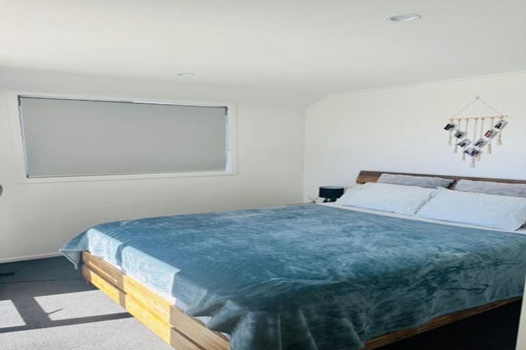 Photo of property in 15u3 Mabian Crescent, Deanwell, Hamilton, 3206