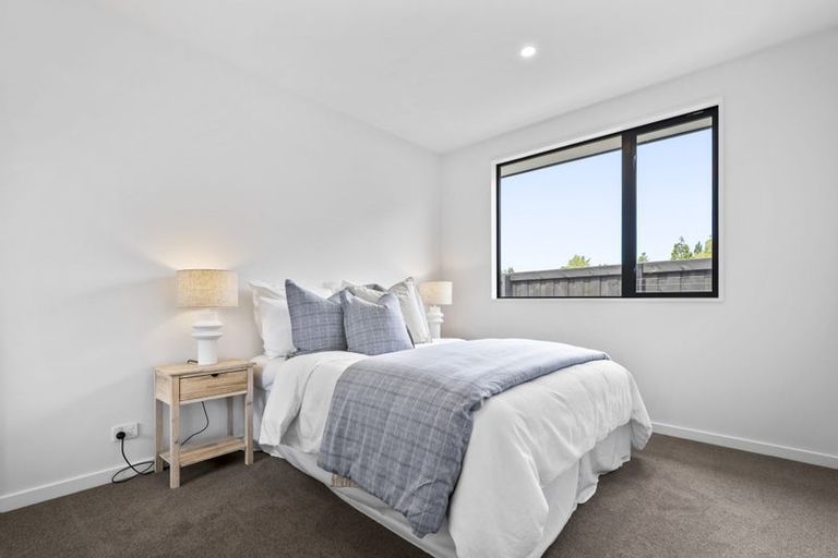 Photo of property in 3 Harrier Lane, Marshland, Christchurch, 8051