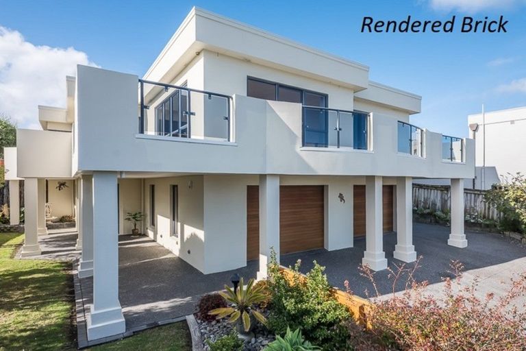 Photo of property in 3 Rifleman Lane, Paraparaumu Beach, Paraparaumu, 5032