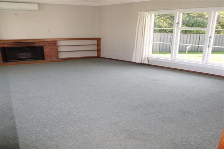 Photo of property in 72 Napier Road, Havelock North, 4130