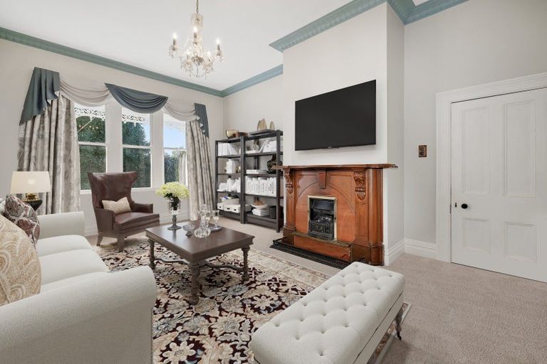 Photo of property in 50 Moehau Street, Te Puke, 3119