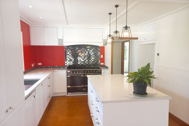 Photo of property in 61 Mountain View Drive, Te Awamutu, 3800