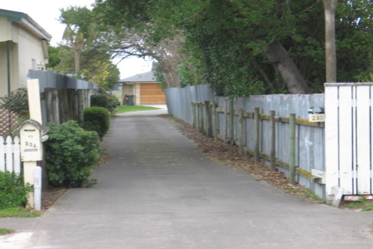 Photo of property in 23a Ladys Mile, Foxton, 4814