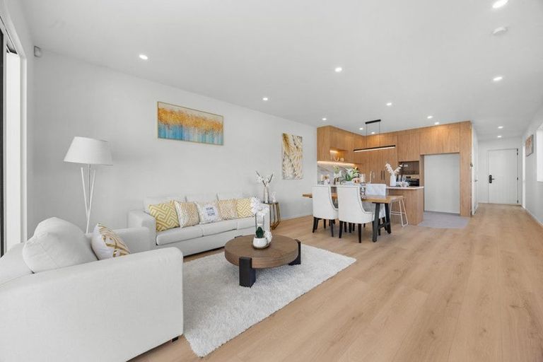 Photo of property in 111 Tributary Parade, Karaka, 2578