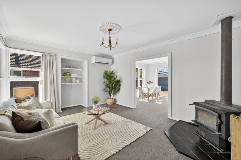 Photo of property in 36 Yarmouth Street, Aranui, Christchurch, 8061