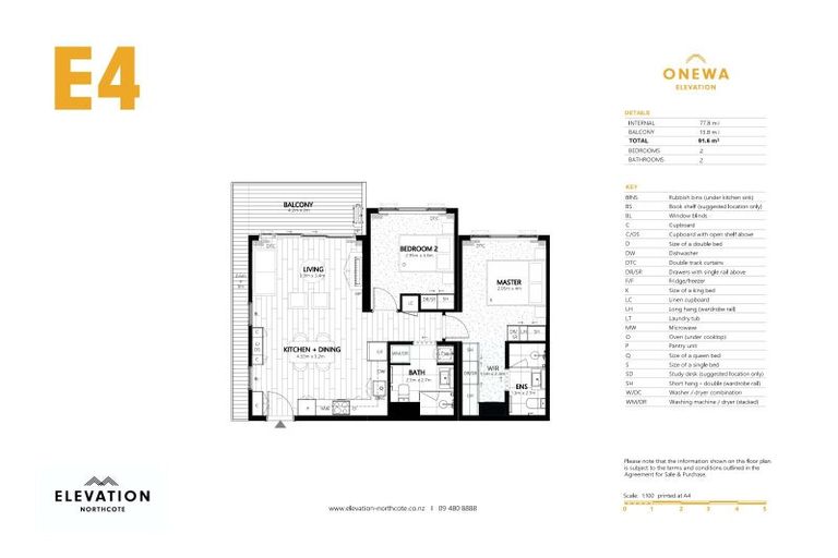 Photo of property in 223 Lake Road, Belmont, Auckland, 0622