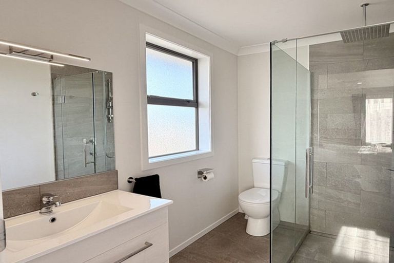Photo of property in 16c Clyde Street, Oamaru North, Oamaru, 9400