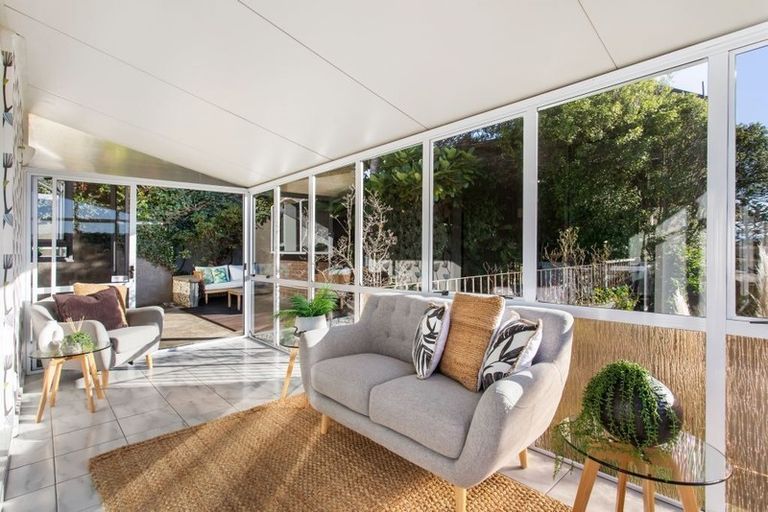 Photo of property in 39 Whareora Terrace, Cashmere, Christchurch, 8022