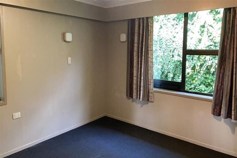 Photo of property in 159a Bankwood Road, Chartwell, Hamilton, 3210