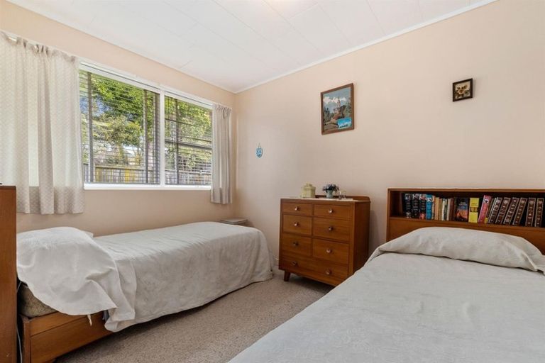 Photo of property in 419 Don Buck Road, Massey, Auckland, 0614