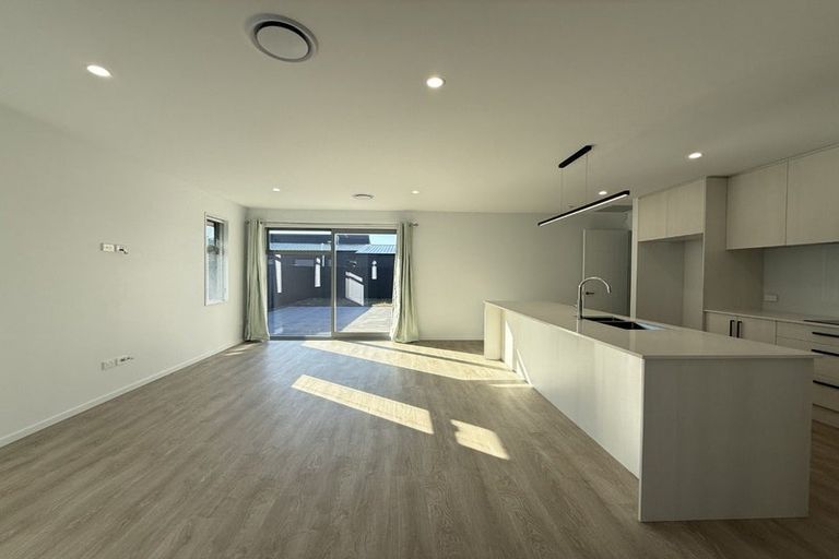Photo of property in 47 Dunrobin Lane, Maungatapere, Whangarei, 0179