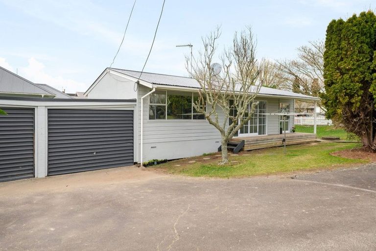 Photo of property in 10 Olwyn Terrace, Dinsdale, Hamilton, 3204