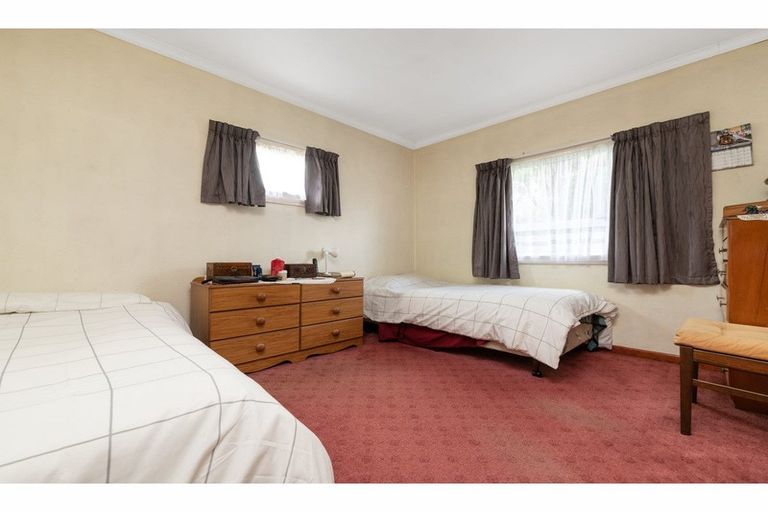 Photo of property in 443 Maunganui Road, Mount Maunganui, 3116
