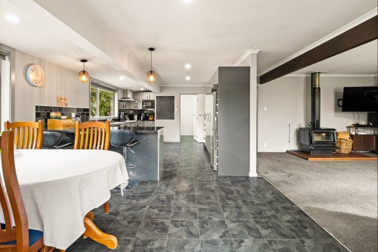 Photo of property in 749 East Taieri-allanton Road, Allanton, Mosgiel, 9092