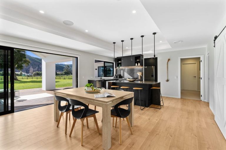 Photo of property in 51 Pigeon Valley Road, Wakefield, 7025